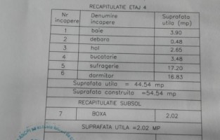 ultracentral-2cam-cf1-sd-44-gfpt-40000-euro-1